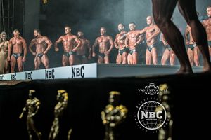 Фотограф Юлия Васильева (часть 2)